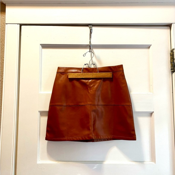 en saison Skirt Sz. XS - Picture 1 of 5